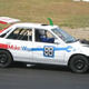 Image for article titled LeMons Racer Appears In OK Go Rube Goldberg Video